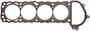 Fel-Pro Multi-Layer Steel (MLS) Head Gasket