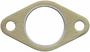Fel-Pro Exhaust Pipe Flange Gasket