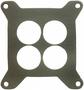 Fel-Pro Carburetor Mounting Gasket