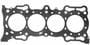 Fel-Pro Multi-Layer Steel (MLS) Head Gasket