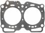 Fel-Pro Multi-Layer Steel (MLS) Head Gasket