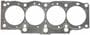 Fel-Pro Multi-Layer Steel (MLS) Head Gasket
