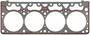 Fel-Pro Multi-Layer Steel (MLS) Head Gasket