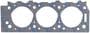 Fel-Pro Multi-Layer Steel (MLS) Head Gasket