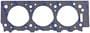 Fel-Pro Multi-Layer Steel (MLS) Head Gasket