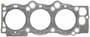 Fel-Pro Multi-Layer Steel (MLS) Head Gasket