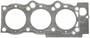 Fel-Pro Multi-Layer Steel (MLS) Head Gasket