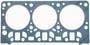 Fel-Pro Multi-Layer Steel (MLS) Head Gasket