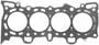 Fel-Pro Multi-Layer Steel (MLS) Head Gasket