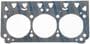 Fel-Pro Multi-Layer Steel (MLS) Head Gasket