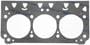 Fel-Pro Multi-Layer Steel (MLS) Head Gasket