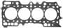 Fel-Pro Multi-Layer Steel (MLS) Head Gasket