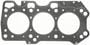 Fel-Pro Multi-Layer Steel (MLS) Head Gasket