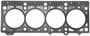 Fel-Pro Multi-Layer Steel (MLS) Head Gasket