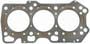 Fel-Pro Multi-Layer Steel (MLS) Head Gasket