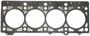 Fel-Pro Multi-Layer Steel (MLS) Head Gasket