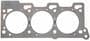 Fel-Pro Multi-Layer Steel (MLS) Head Gasket