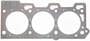 Fel-Pro Multi-Layer Steel (MLS) Head Gasket