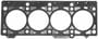 Fel-Pro Multi-Layer Steel (MLS) Head Gasket