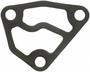 Fel-Pro Oil Filter Gasket