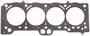 Fel-Pro Multi-Layer Steel (MLS) Head Gasket