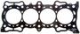 Fel-Pro Multi-Layer Steel (MLS) Head Gasket