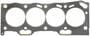 Fel-Pro Multi-Layer Steel (MLS) Head Gasket