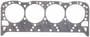 Fel-Pro Multi-Layer Steel (MLS) Head Gasket