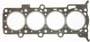 Fel-Pro Multi-Layer Steel (MLS) Head Gasket