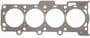 Fel-Pro Multi-Layer Steel (MLS) Head Gasket
