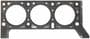 Fel-Pro Multi-Layer Steel (MLS) Head Gasket