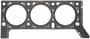 Fel-Pro Multi-Layer Steel (MLS) Head Gasket