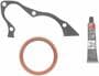 Fel-Pro Crankshaft Seal Kit