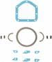 Fel-Pro Crankshaft Seal Kit