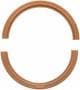 Fel-Pro Crankshaft Seal Kit