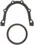 Fel-Pro Crankshaft Seal Kit