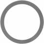 Fel-Pro Crankshaft Seal Kit