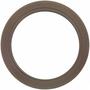 Fel-Pro Crankshaft Seal Kit