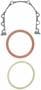 Fel-Pro Crankshaft Seal Kit