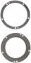 Fel-Pro Crankshaft Seal Kit