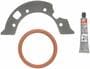 Fel-Pro Crankshaft Seal Kit