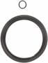 Fel-Pro Crankshaft Seal Kit