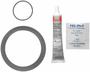 Fel-Pro Crankshaft Seal Kit