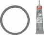 Fel-Pro Crankshaft Seal Kit