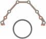 Fel-Pro Crankshaft Seal Kit