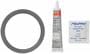 Fel-Pro Crankshaft Seal Kit