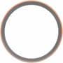 Fel-Pro Crankshaft Seal Kit