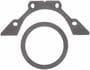 Fel-Pro Crankshaft Seal Kit