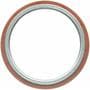 Fel-Pro Crankshaft Seal Kit
