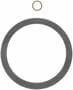 Fel-Pro Crankshaft Seal Kit